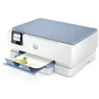 HP ENVY Inspire 7221e Multifunción WiFi Blanca